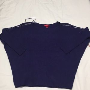 Jennifer Lopez sweater